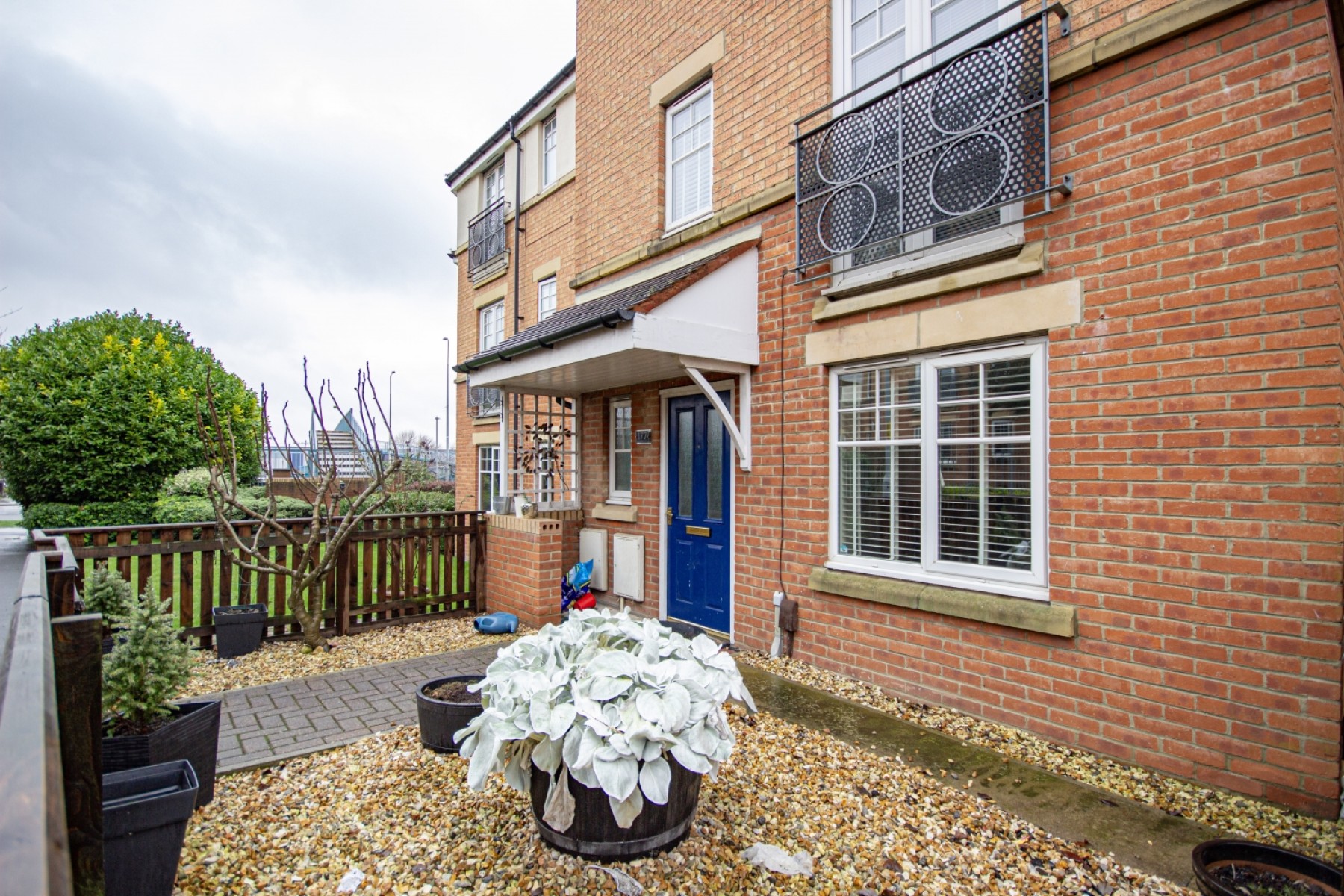 Images for Redgrave Cl, Gateshead NE8 3JT