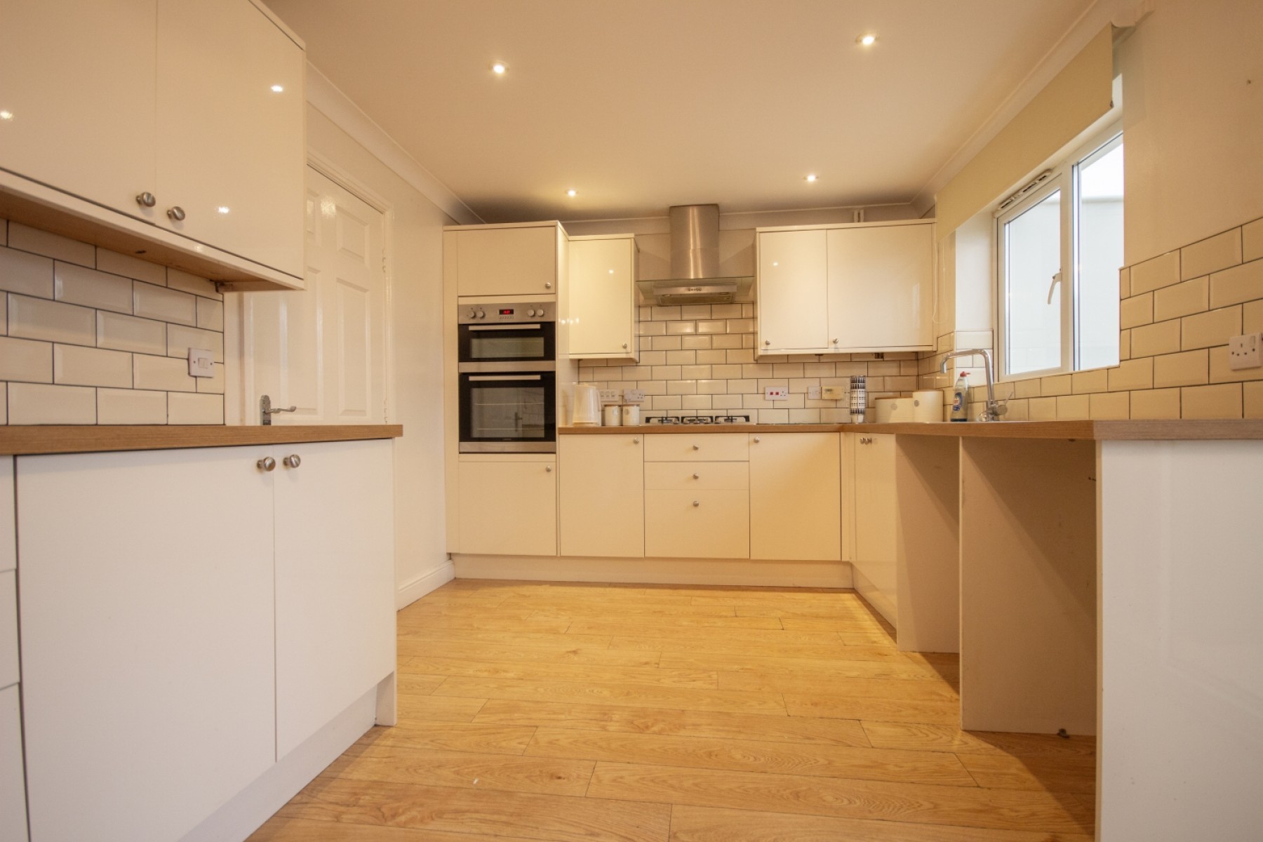 Images for Redgrave Cl, Gateshead NE8 3JT