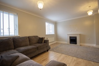 Images for Redgrave Cl, Gateshead NE8 3JT