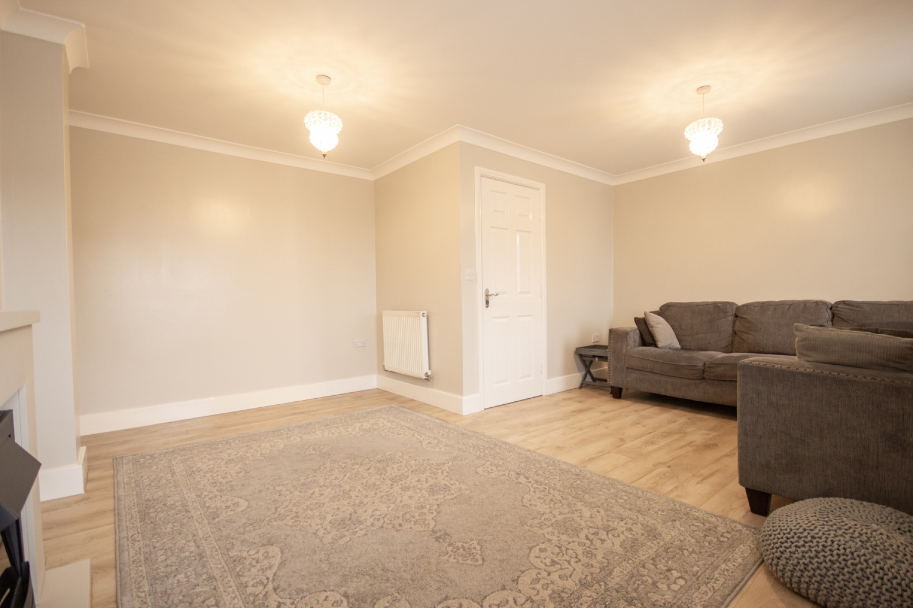 Images for Redgrave Cl, Gateshead NE8 3JT