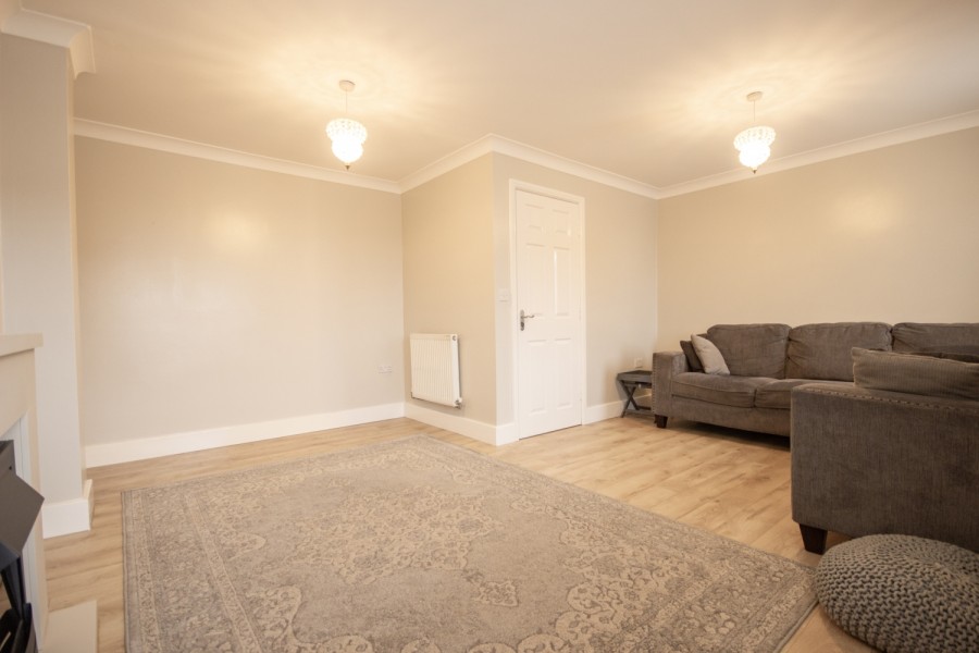 Images for Redgrave Cl, Gateshead NE8 3JT