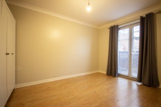 Images for Redgrave Cl, Gateshead NE8 3JT