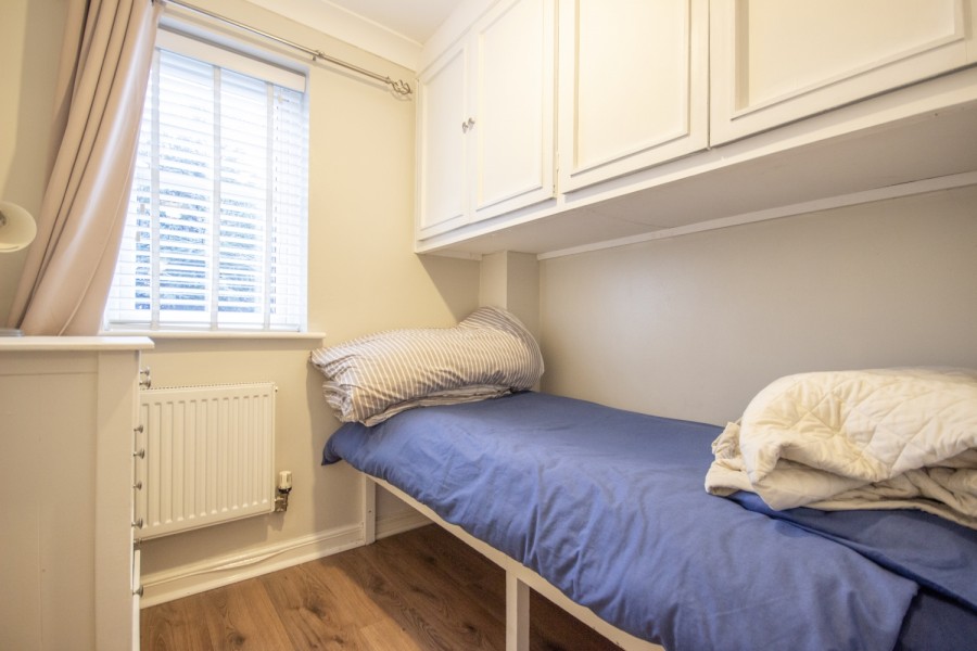 Images for Redgrave Cl, Gateshead NE8 3JT