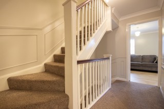 Images for Redgrave Cl, Gateshead NE8 3JT