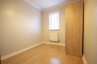 Images for Redgrave Cl, Gateshead NE8 3JT