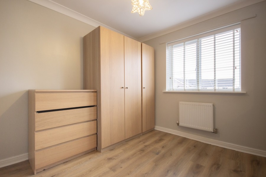 Images for Redgrave Cl, Gateshead NE8 3JT