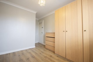 Images for Redgrave Cl, Gateshead NE8 3JT