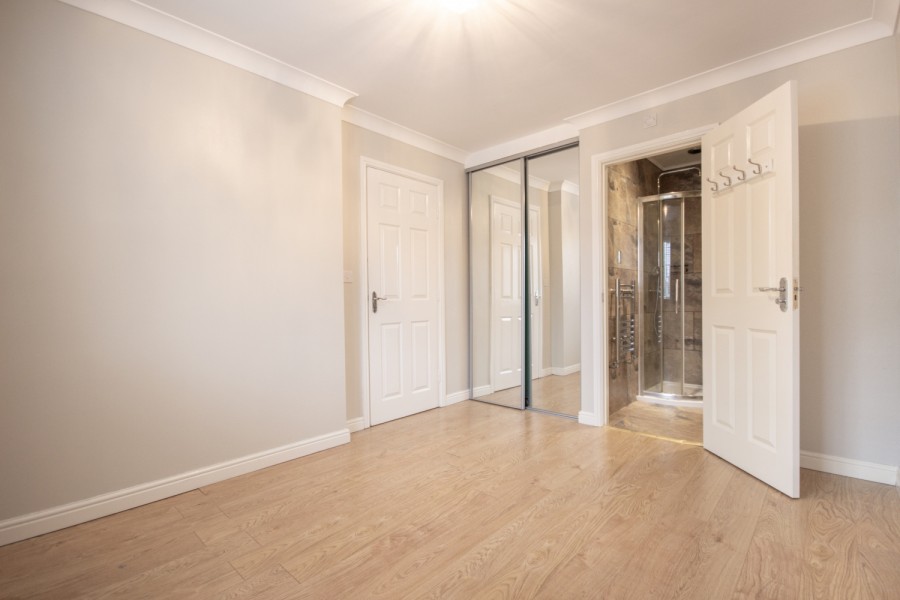 Images for Redgrave Cl, Gateshead NE8 3JT