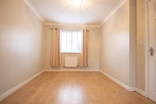 Images for Redgrave Cl, Gateshead NE8 3JT