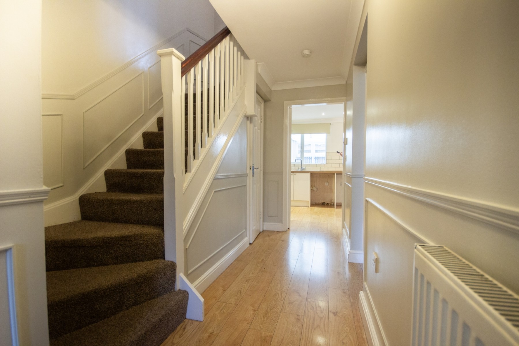 Images for Redgrave Cl, Gateshead NE8 3JT