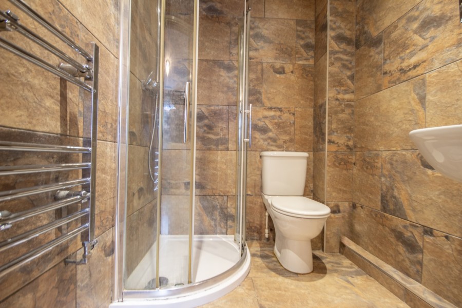 Images for Redgrave Cl, Gateshead NE8 3JT