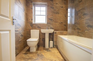 Images for Redgrave Cl, Gateshead NE8 3JT