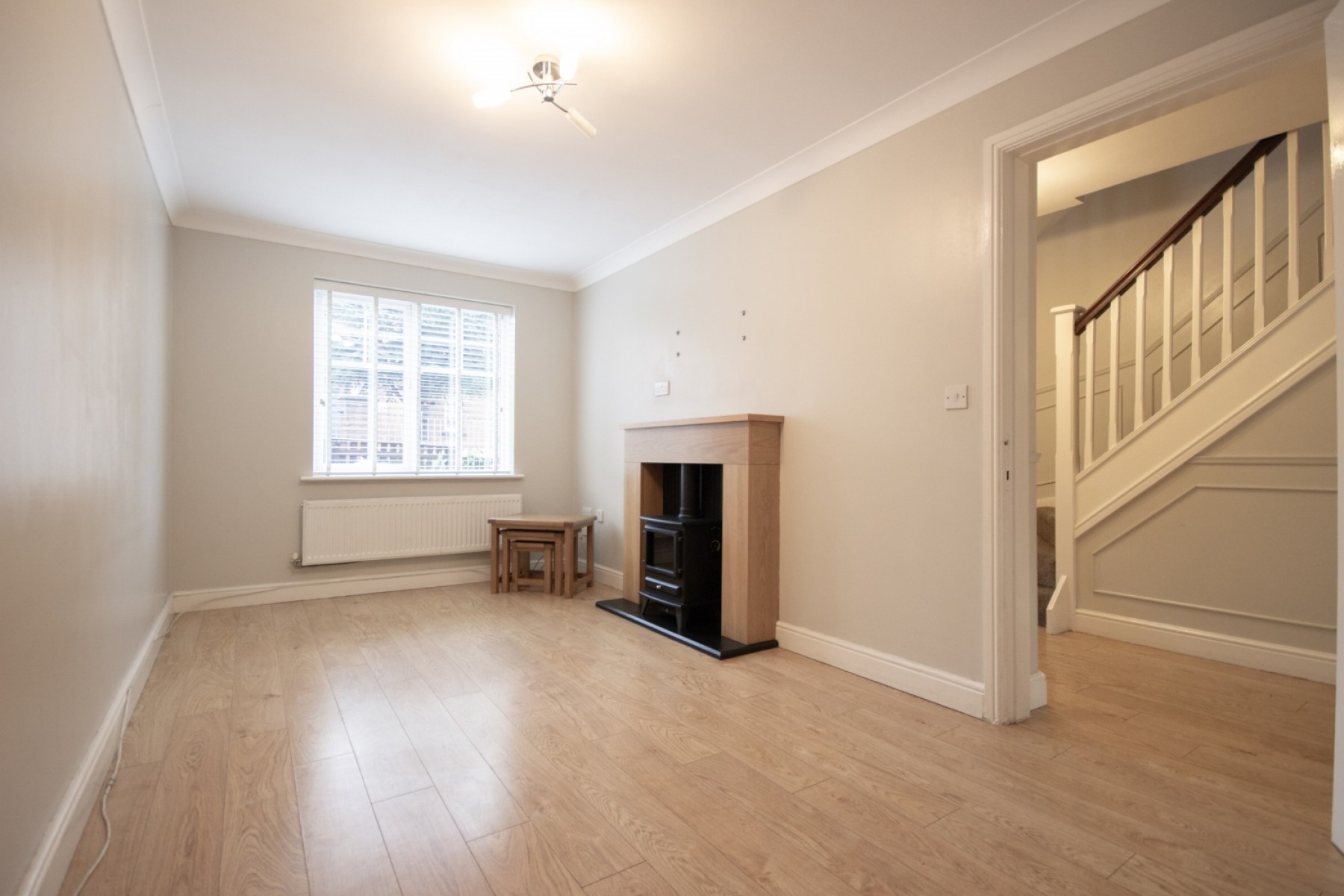 Images for Redgrave Cl, Gateshead NE8 3JT