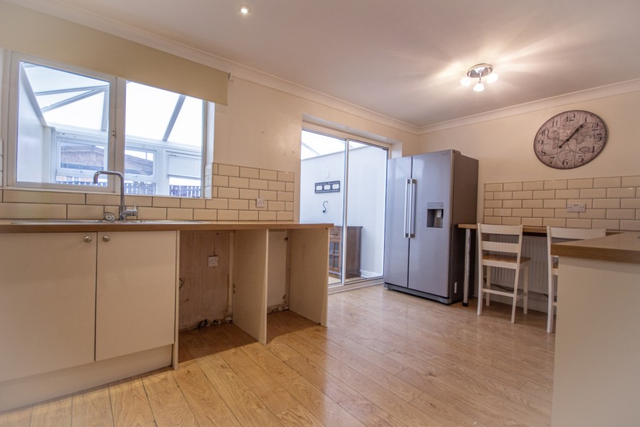 Images for Redgrave Cl, Gateshead NE8 3JT