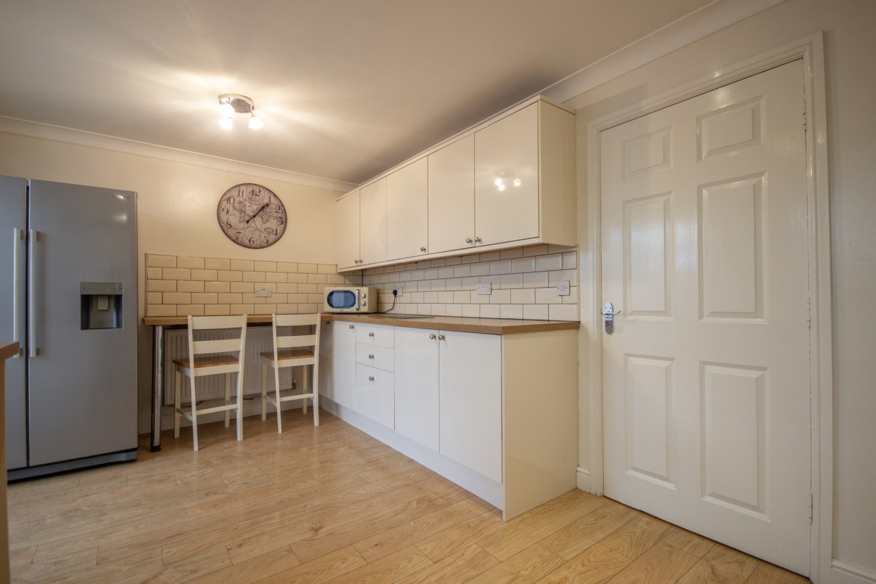 Images for Redgrave Cl, Gateshead NE8 3JT