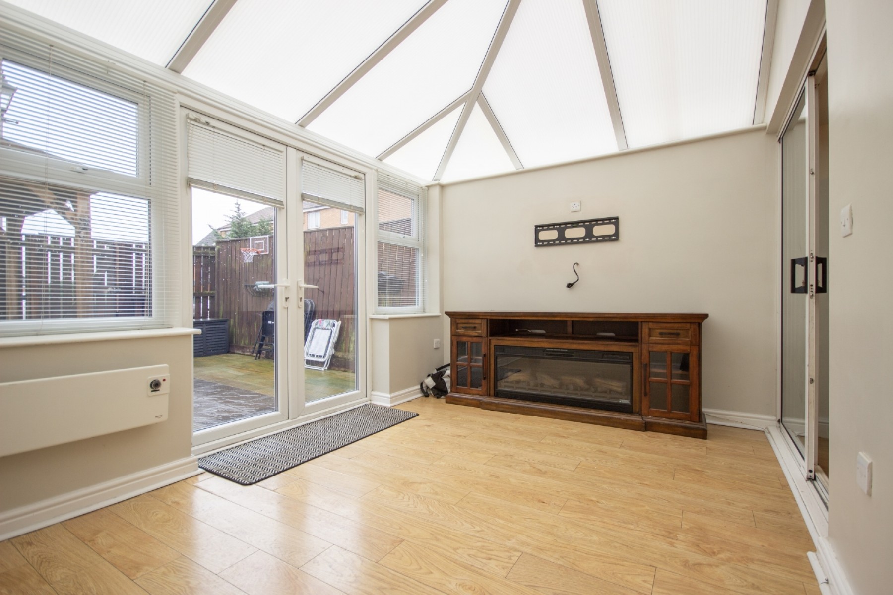 Images for Redgrave Cl, Gateshead NE8 3JT