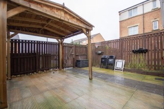 Images for Redgrave Cl, Gateshead NE8 3JT