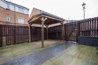 Images for Redgrave Cl, Gateshead NE8 3JT