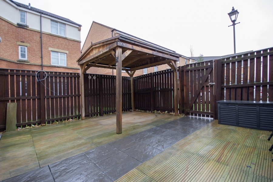 Images for Redgrave Cl, Gateshead NE8 3JT
