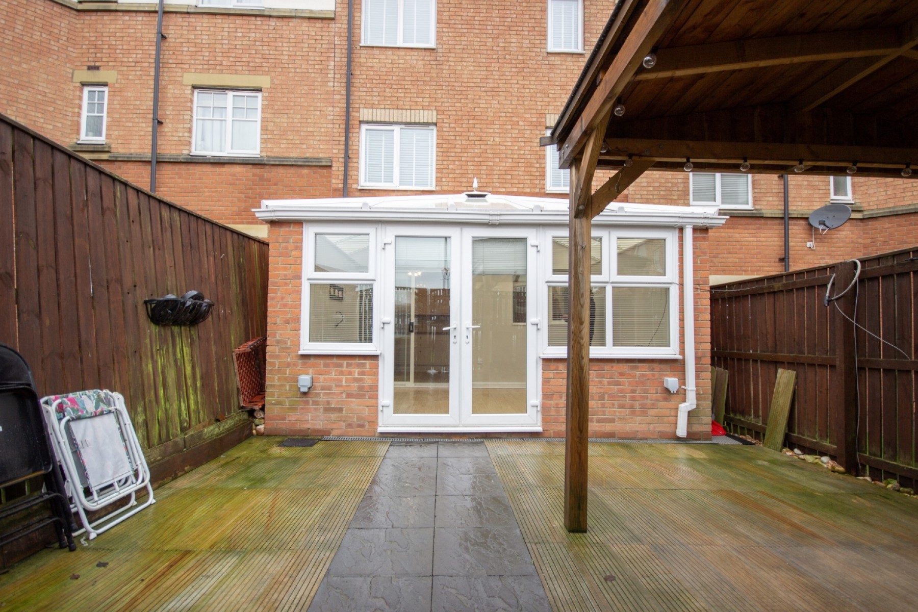 Images for Redgrave Cl, Gateshead NE8 3JT