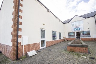 Images for 1 Newbiggin Lane, Newcastle upon Tyne, NE5