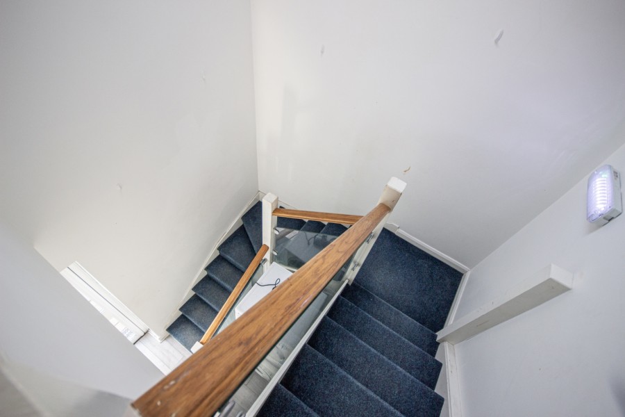 Images for 1 Newbiggin Lane, Newcastle upon Tyne, NE5