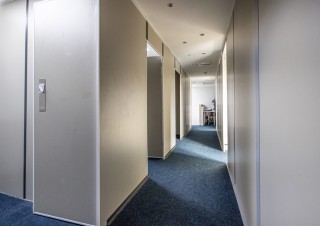 Images for 1 Newbiggin Lane, Newcastle upon Tyne, NE5