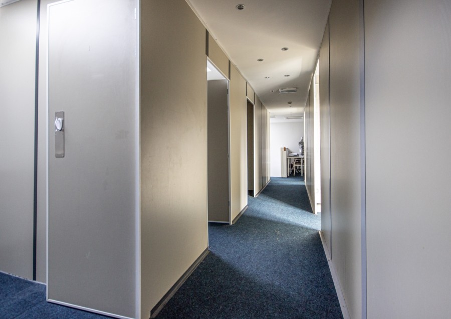 Images for 1 Newbiggin Lane, Newcastle upon Tyne, NE5