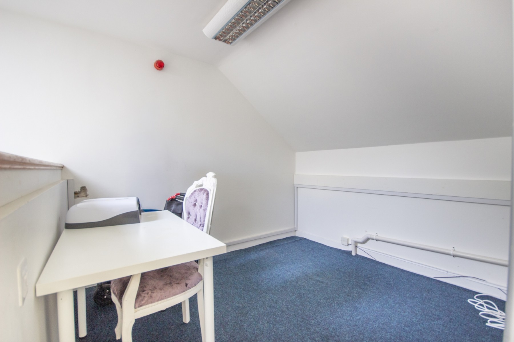 Images for 3C Primrose Yard, 1 Newbiggin Lane, Newcastle upon Tyne, NE5