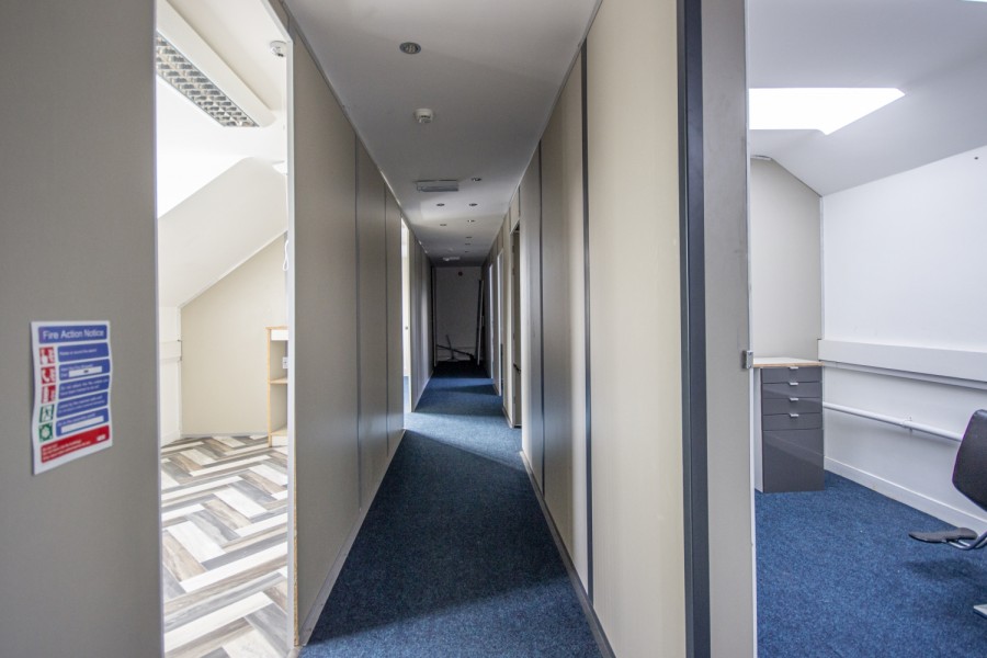 Images for 1 Newbiggin Lane, Newcastle upon Tyne, NE5