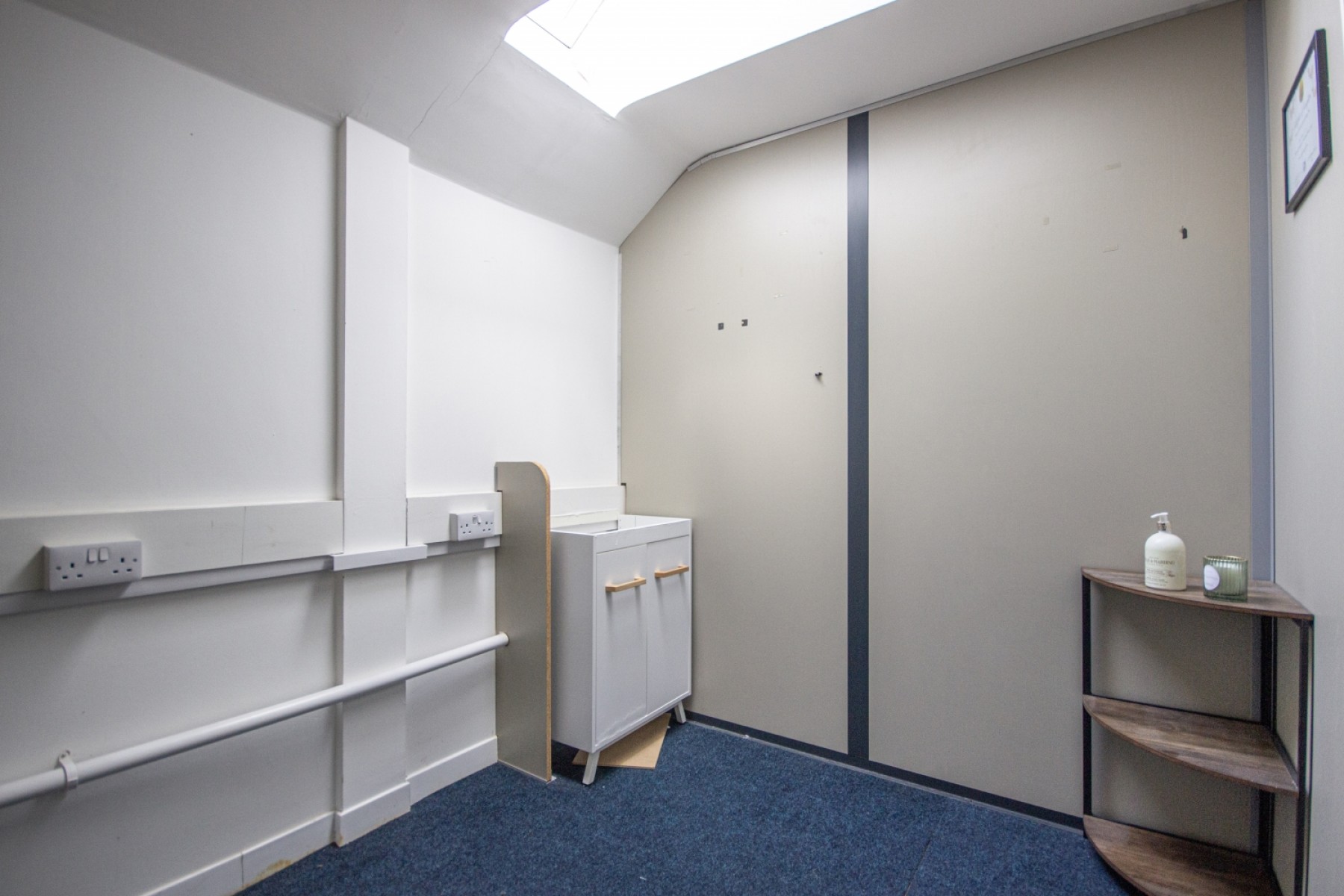Images for 3C Primrose Yard, 1 Newbiggin Lane, Newcastle upon Tyne, NE5