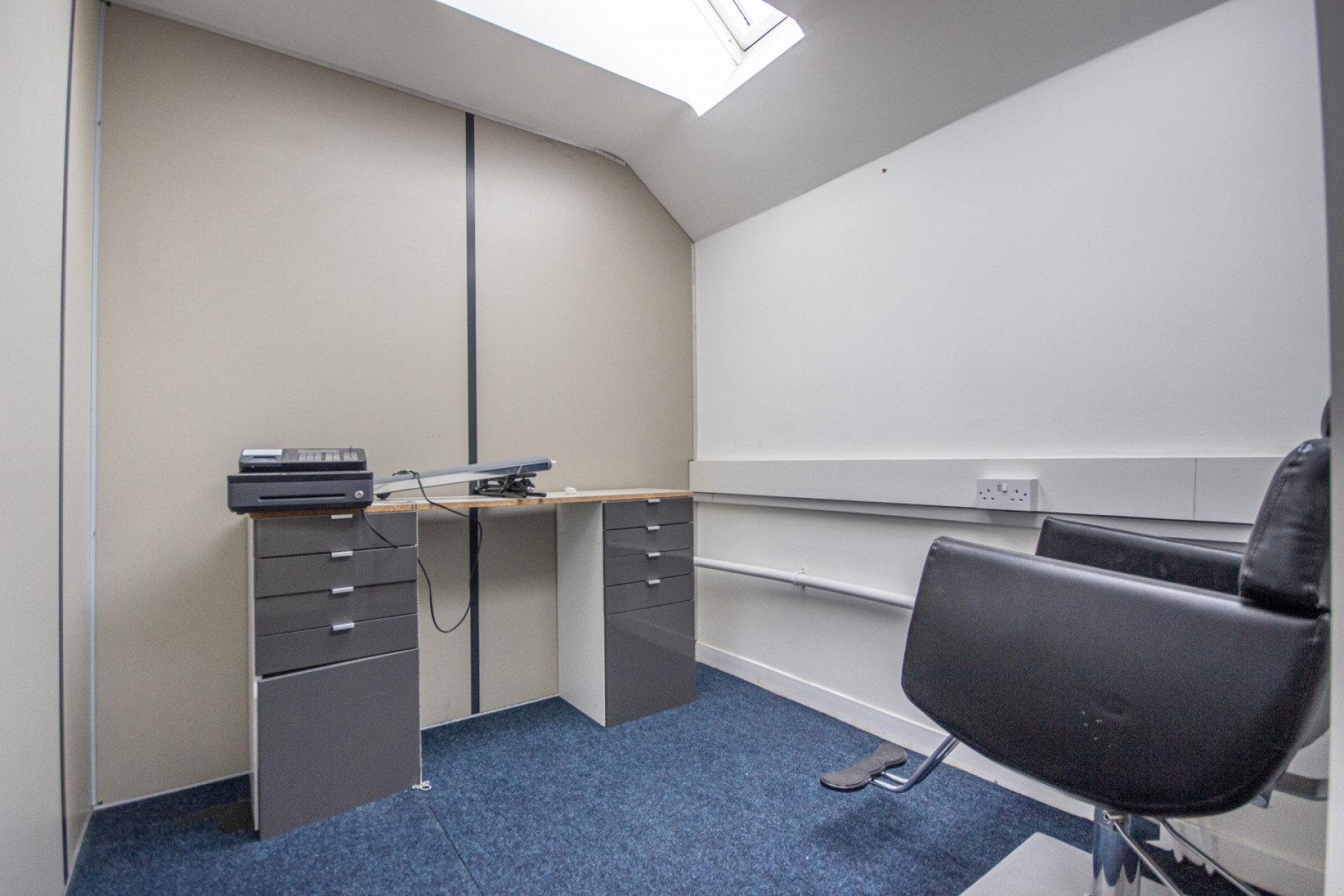 Images for 1 Newbiggin Lane, Newcastle upon Tyne, NE5