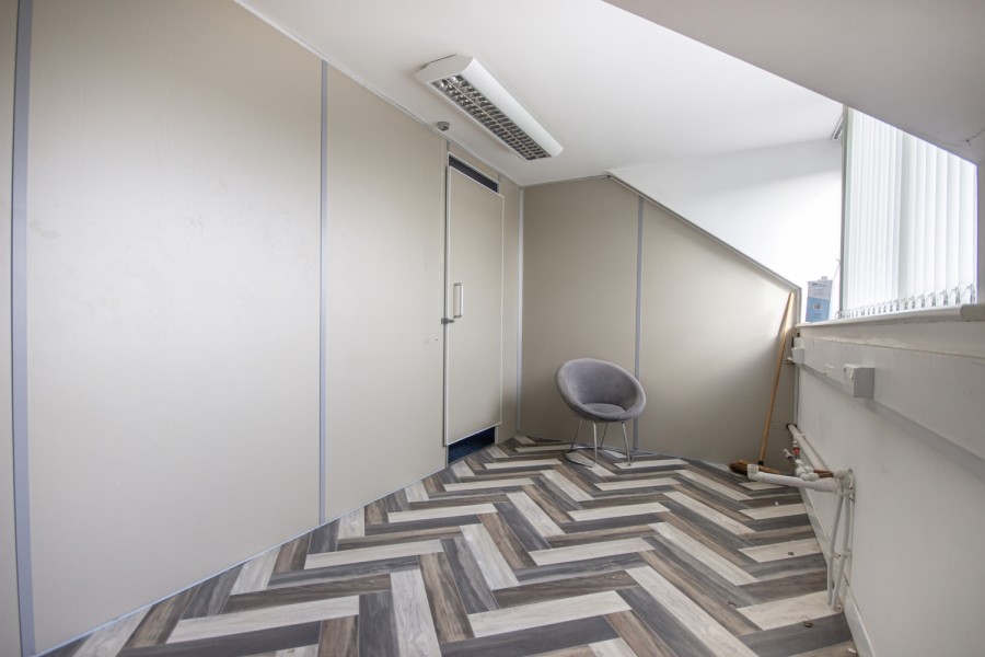 Images for 1 Newbiggin Lane, Newcastle upon Tyne, NE5