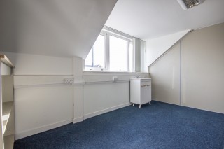 Images for 1 Newbiggin Lane, Newcastle upon Tyne, NE5