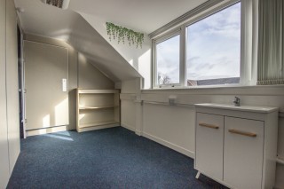 Images for 1 Newbiggin Lane, Newcastle upon Tyne, NE5