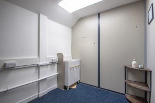 Images for 1 Newbiggin Lane, Newcastle upon Tyne, NE5