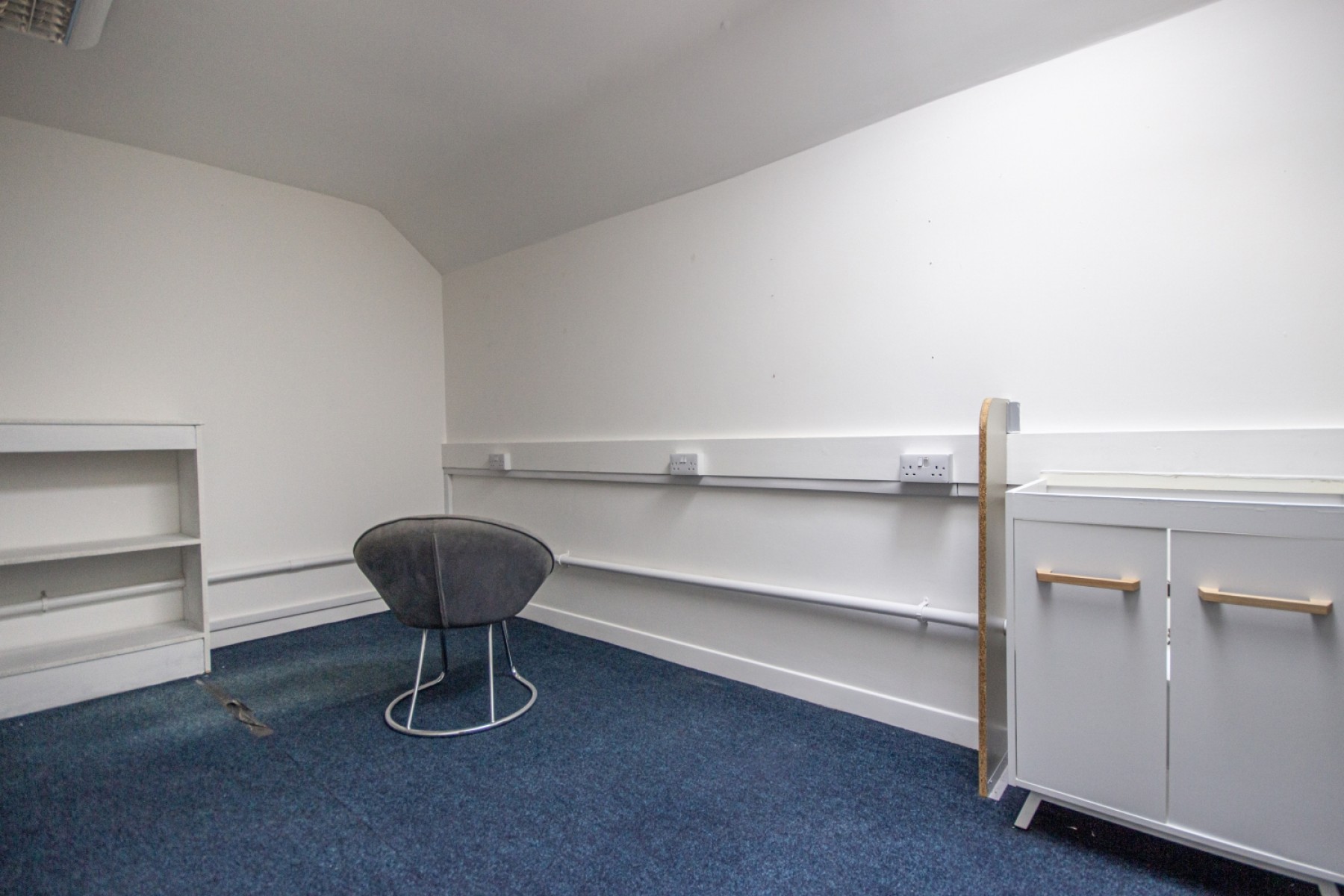 Images for 1 Newbiggin Lane, Newcastle upon Tyne, NE5