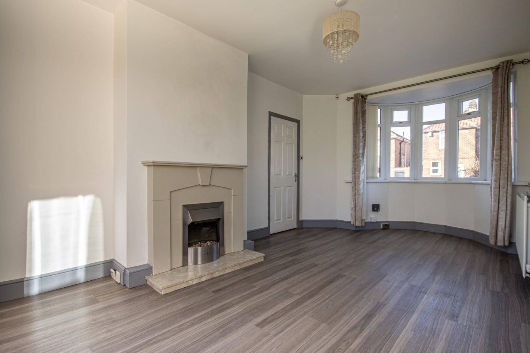 Images for Heathwell Road, Newcastle upon Tyne, Tyne and Wear, NE15