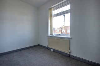 Images for Heathwell Road, Newcastle upon Tyne, Tyne and Wear, NE15