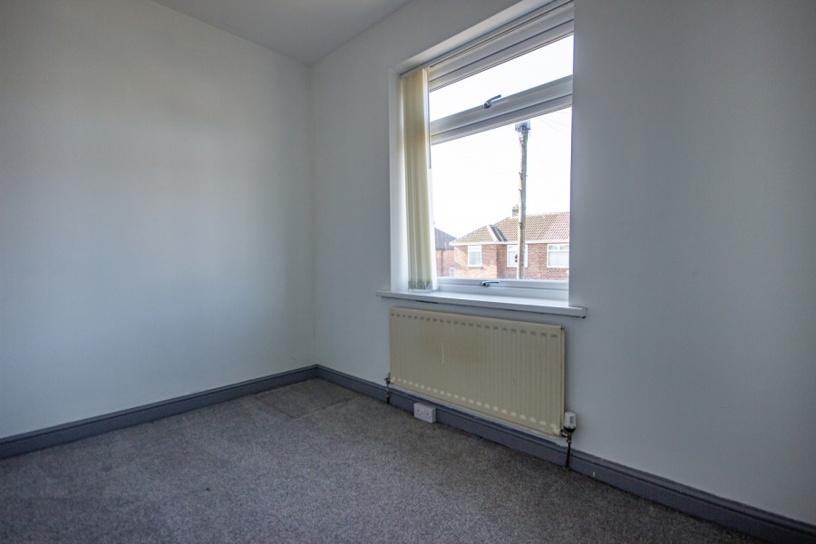Images for Heathwell Road, Newcastle upon Tyne, Tyne and Wear, NE15
