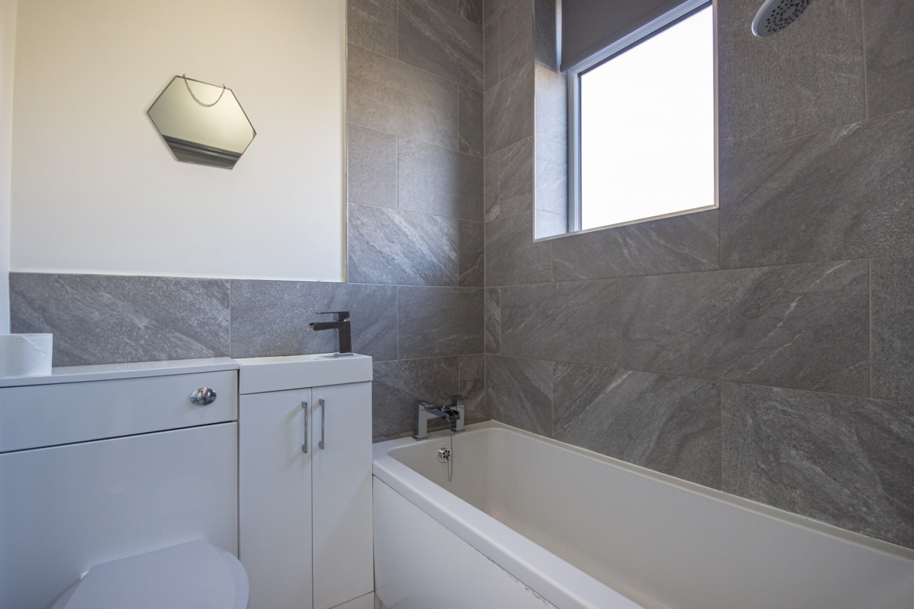 Images for Heathwell Road, Newcastle upon Tyne, Tyne and Wear, NE15