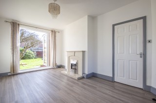 Images for Heathwell Road, Newcastle upon Tyne, Tyne and Wear, NE15