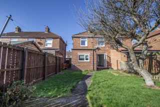 Images for Heathwell Road, Newcastle upon Tyne, Tyne and Wear, NE15
