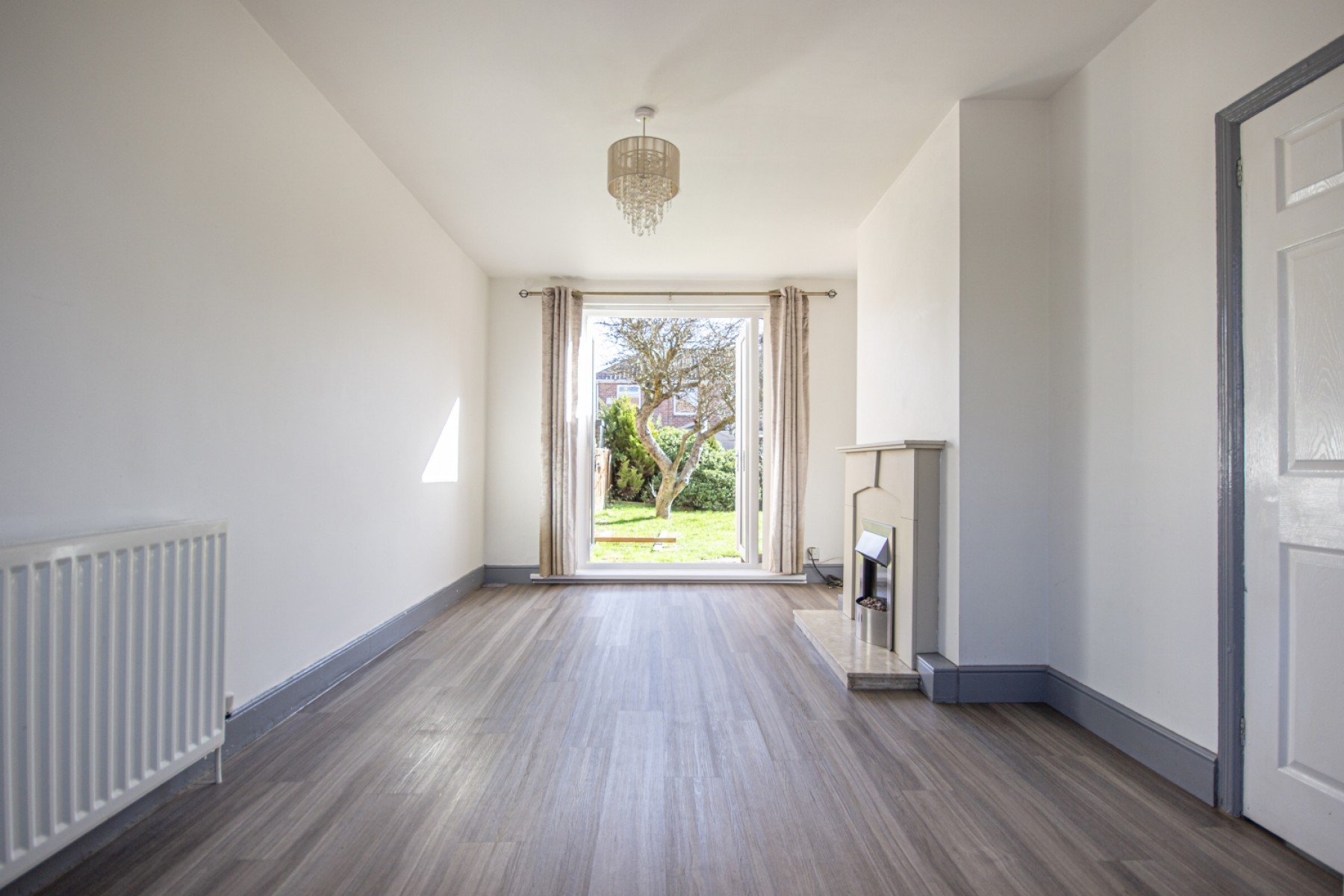 Images for Heathwell Road, Newcastle upon Tyne, Tyne and Wear, NE15