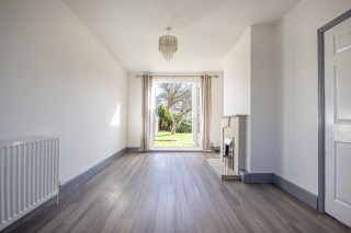 Images for Heathwell Road, Newcastle upon Tyne, Tyne and Wear, NE15