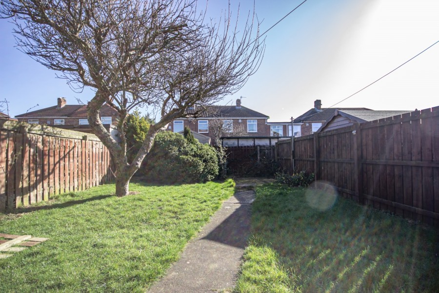 Images for Heathwell Road, Newcastle upon Tyne, Tyne and Wear, NE15