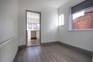 Images for Heathwell Road, Newcastle upon Tyne, Tyne and Wear, NE15