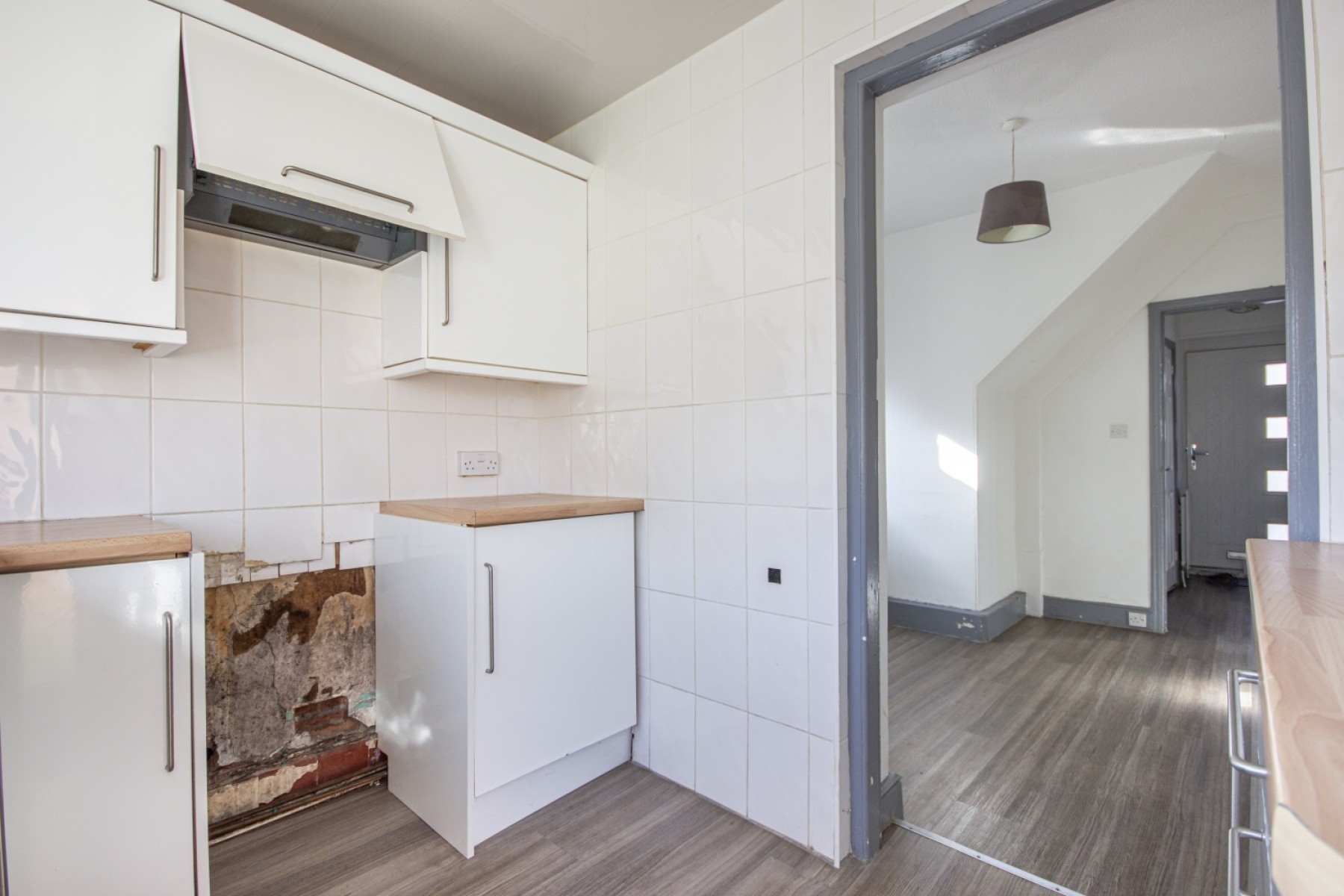 Images for Heathwell Road, Newcastle upon Tyne, Tyne and Wear, NE15