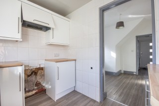 Images for Heathwell Road, Newcastle upon Tyne, Tyne and Wear, NE15