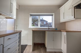 Images for Heathwell Road, Newcastle upon Tyne, Tyne and Wear, NE15